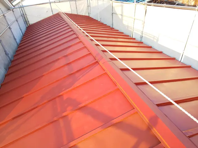 ★（株）相模総合住設★業界20年以上★信頼と安心を一番に★施工記録写真お渡し★サービスの画像