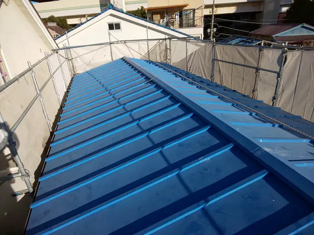 ★（株）相模総合住設★業界20年以上★信頼と安心を一番に★施工記録写真お渡し★サービスの画像