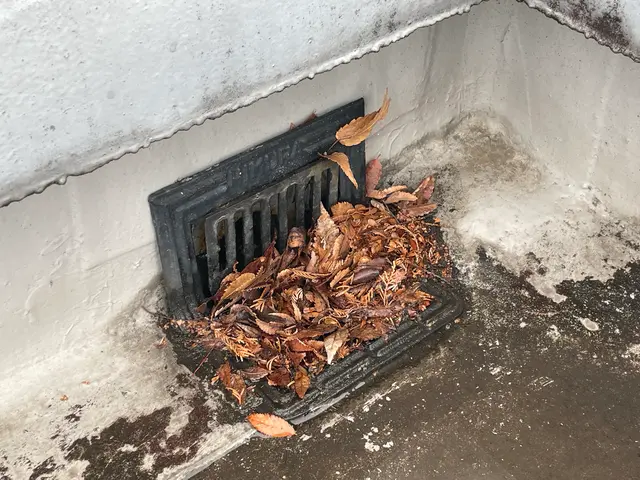 お客様のお力になります！経験と知識を活かして迅速丁寧に作業いたします！サービスの画像