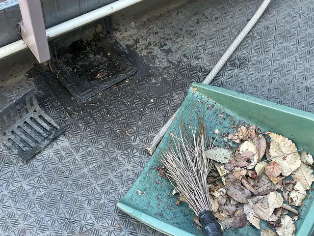 お客様のお力になります！経験と知識を活かして迅速丁寧に作業いたします！サービスの画像