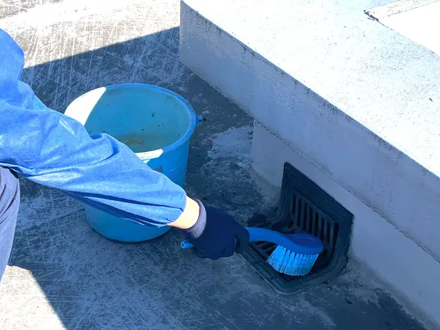 お客様のお力になります！経験と知識を活かして迅速丁寧に作業いたします！サービスの画像