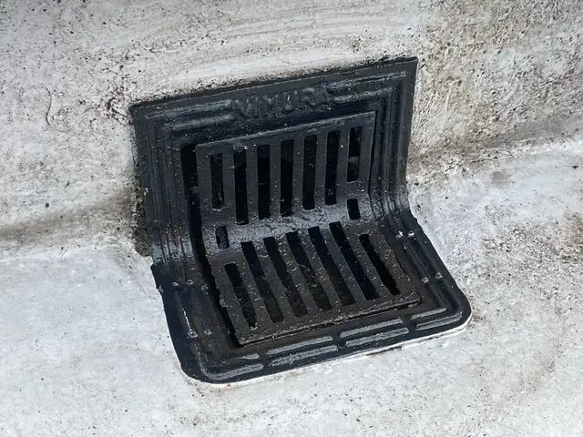 お客様のお力になります！経験と知識を活かして迅速丁寧に作業いたします！サービスの画像