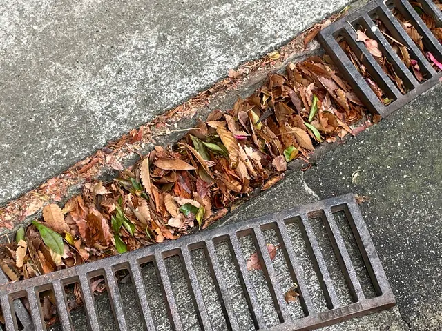 お客様のお力になります！経験と知識を活かして迅速丁寧に作業いたします！サービスの画像