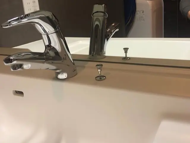 《損害保険加入済み◎》どんなに汚れていても追加料金無し！隅々まで丁寧に清掃しますサービスの画像