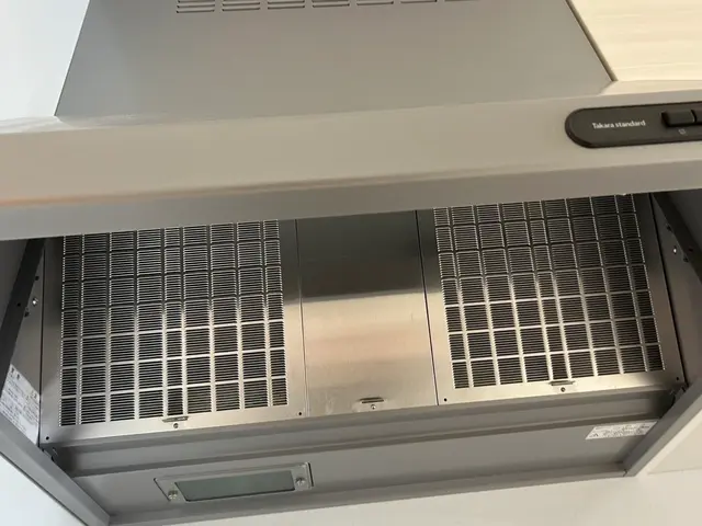 お客様のお力になります！経験と知識を活かして迅速丁寧に作業いたします！サービスの画像