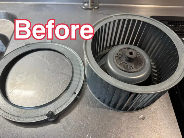 お子様のいるご家庭も安心！！丁寧な作業に好評頂いてます！！サービスの画像