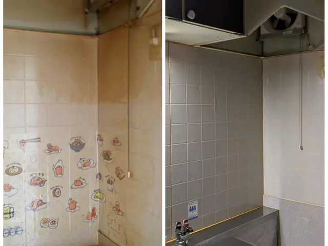 瞬殺油汚れクリーニングFTSTサービスの画像