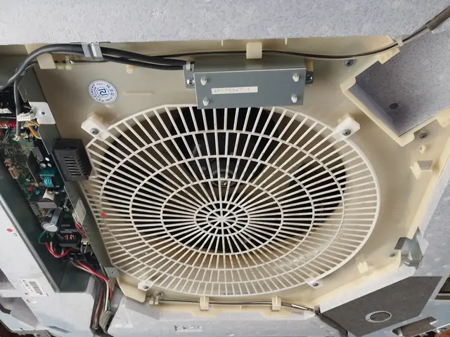 【業歴20年の実績】年中無休◎女性スタッフ同行可能◎アフターフォローもばっちり！サービスの画像