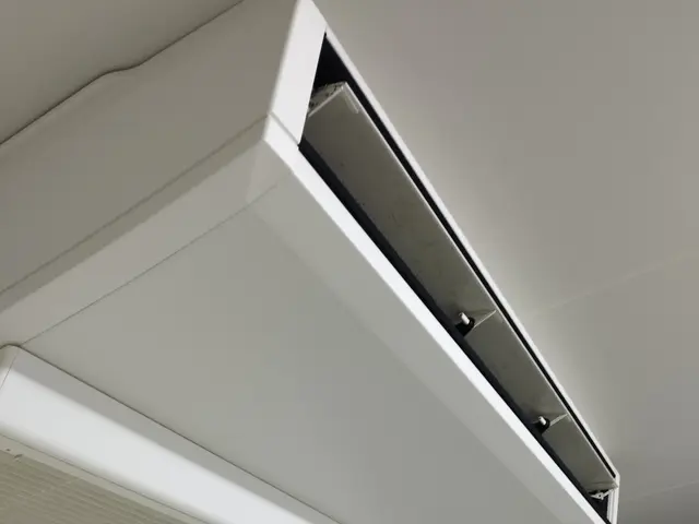 【業歴20年の実績】年中無休◎女性スタッフ同行可能◎アフターフォローもばっちり！サービスの画像