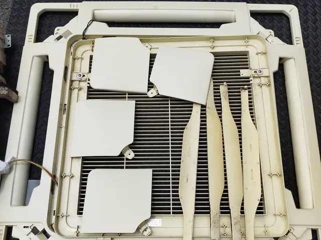 【業歴20年の実績】年中無休◎女性スタッフ同行可能◎アフターフォローもばっちり！サービスの画像