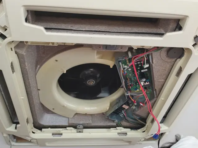 【業歴20年の実績】年中無休◎女性スタッフ同行可能◎アフターフォローもばっちり！サービスの画像