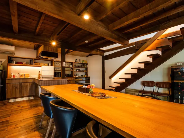 【民泊撮影】プロが撮影する写真で集客アップ！ご要望に合わせて撮影可能です。