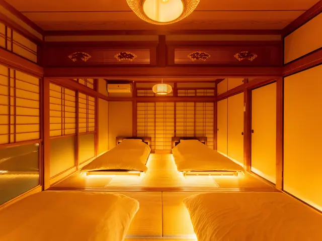 【民泊撮影】プロが撮影する写真で集客アップ！ご要望に合わせて撮影可能です。