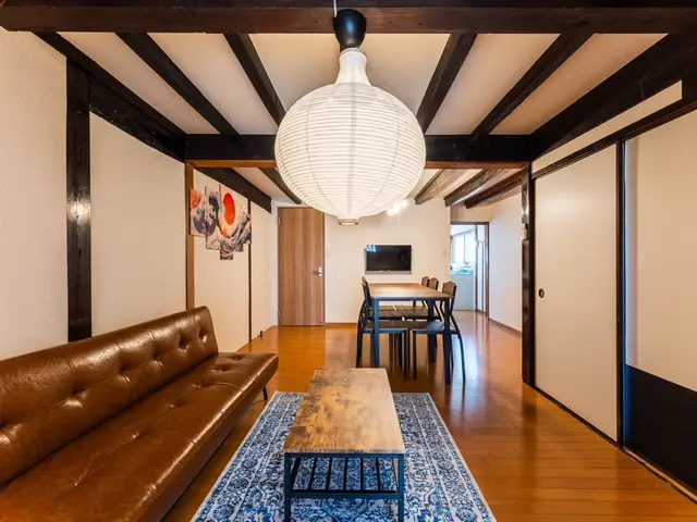 【民泊撮影】プロが撮影する写真で集客アップ！ご要望に合わせて撮影可能です。