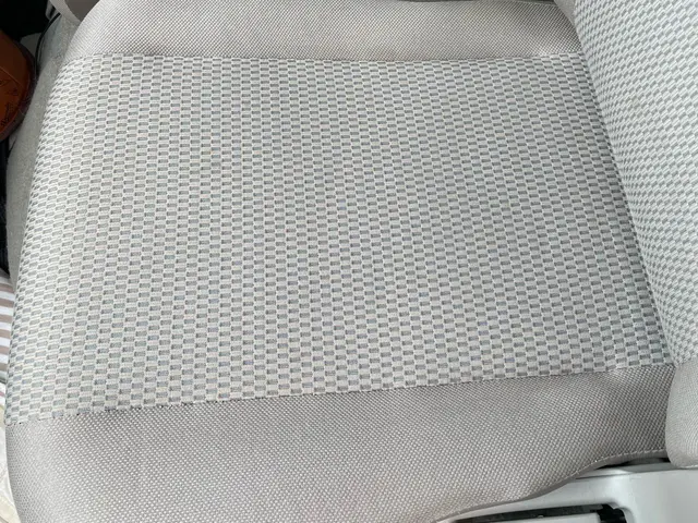 その汚れに困っていませんか。アルカリ電解水で徹底洗浄します。新品の様な輝きを☆サービスの画像