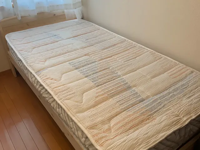 7年間で実績1000件以上★要望に応える家具組み立てサービス◎サービスの画像