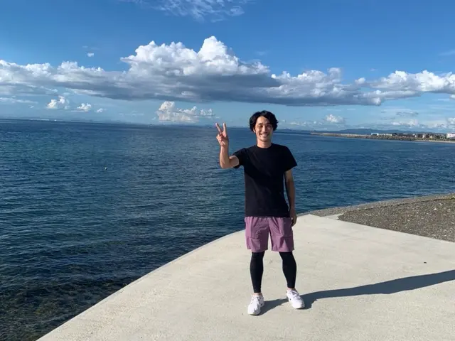 7年間で実績1000件以上★要望に応える家具組み立てサービス◎サービスの画像