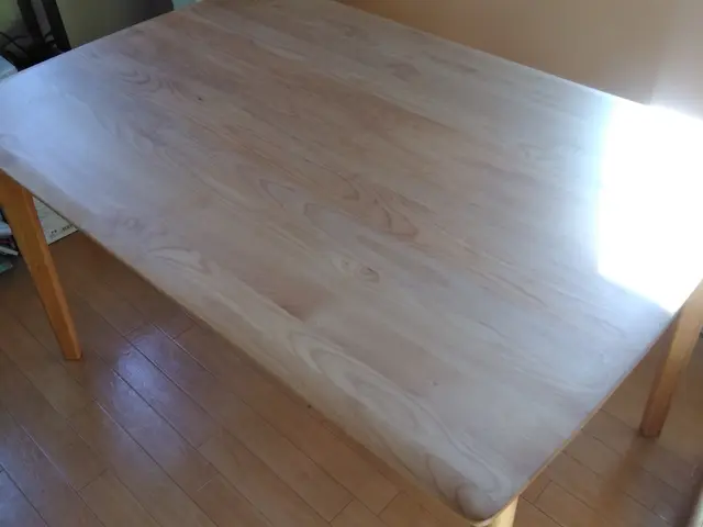 7年間で実績1000件以上★要望に応える家具組み立てサービス◎サービスの画像