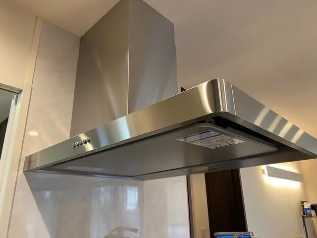 【女性スタッフ同行可能】駐車1,000円までお店負担・営業時間外も対応OK！サービスの画像