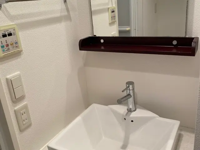 【女性スタッフ同行可能】駐車1,000円までお店負担・営業時間外も対応OK！サービスの画像