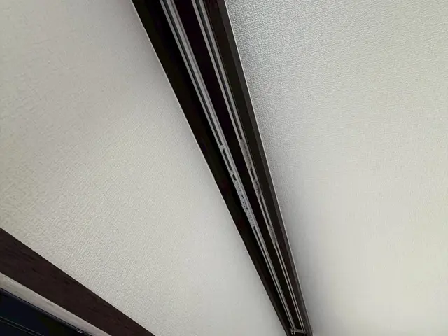 【女性スタッフ同行可能！】大手経験者による安心施工！若手職人が元気よくお伺い！サービスの画像