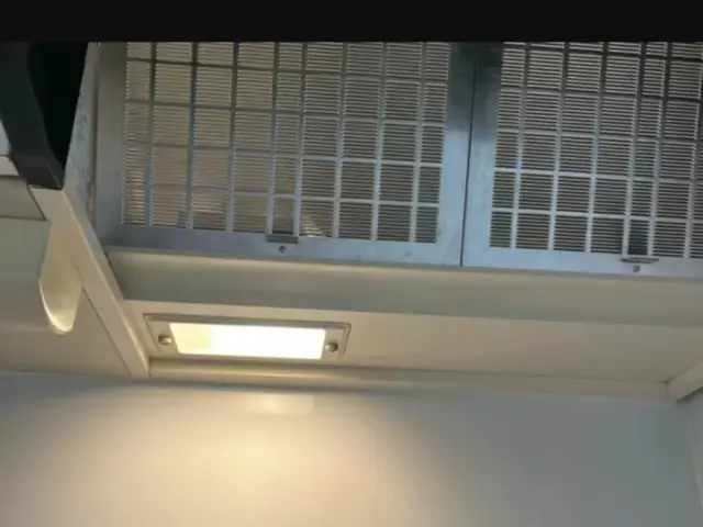 親切、丁寧、安心を第一に作業致しますサービスの画像