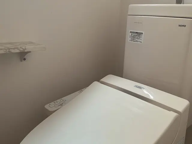 プロの技術でご満足いただけるように心を込めて作業いたしますサービスの画像