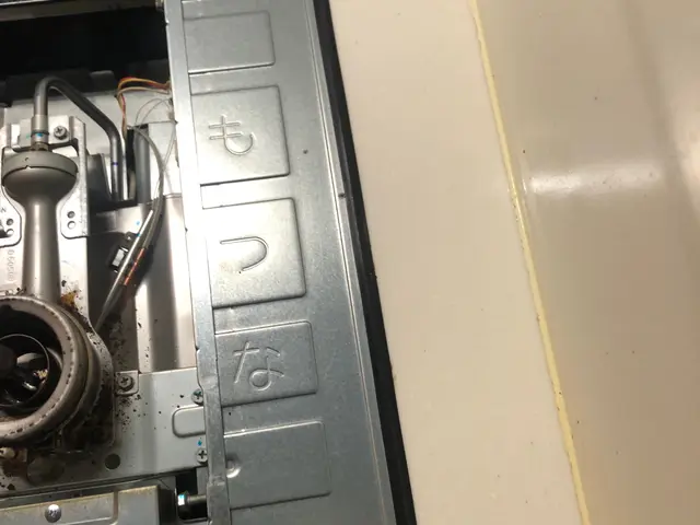 【日々の料理をより快適に！】追加費用一切無し！損害保険加入で安心☆サービスの画像