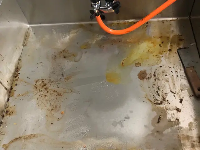 【日々の料理をより快適に！】追加費用一切無し！損害保険加入で安心☆サービスの画像