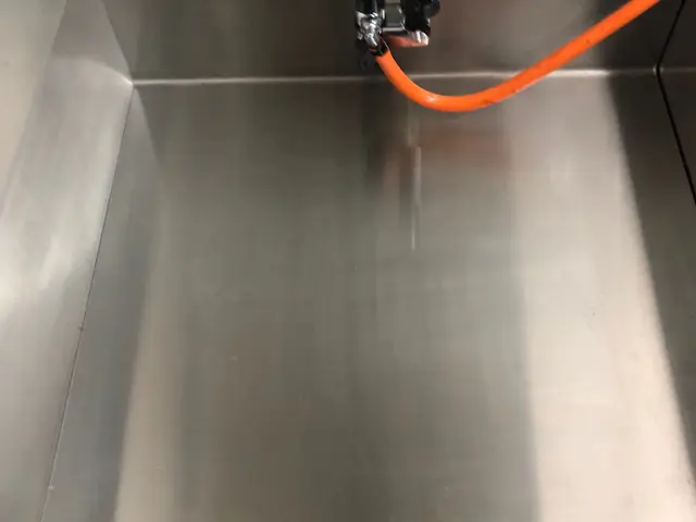 【日々の料理をより快適に！】追加費用一切無し！損害保険加入で安心☆サービスの画像