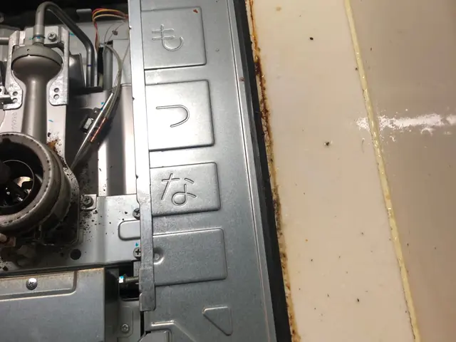 【日々の料理をより快適に！】追加費用一切無し！損害保険加入で安心☆サービスの画像