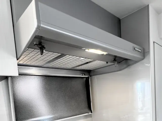 【ハウスクリーニングたまちゃん】★自社丁寧施工★お気軽にお問い合わせ下さい♩.•サービスの画像