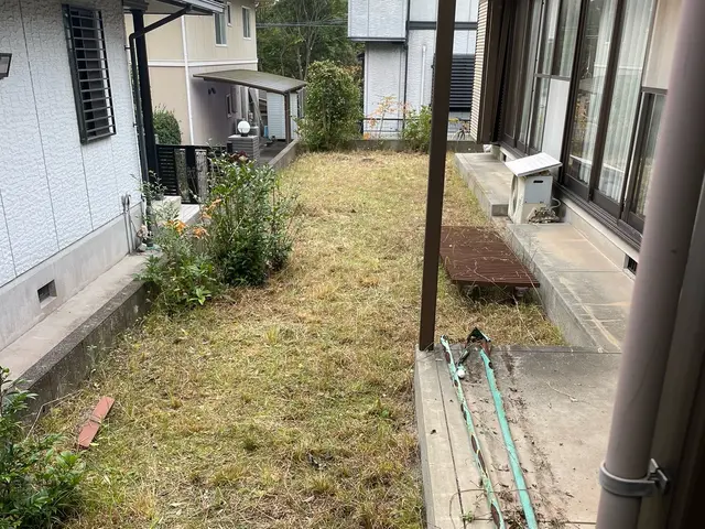 ◆年中無休◎土日祝もご予約大歓迎◎迅速丁寧に仕上げます！サービスの画像