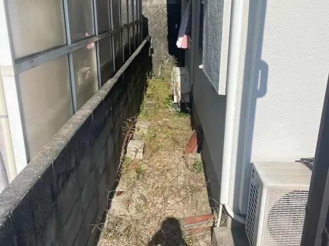 ◆年中無休◎土日祝もご予約大歓迎◎迅速丁寧に仕上げます！サービスの画像