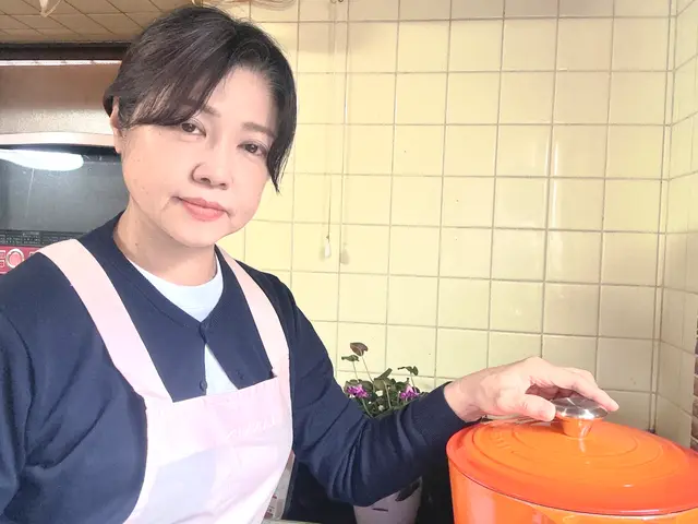 【長年の悩みを解決】片づける/3時間〜「どうにかしたい」を形に！年末前にスッキリサービスの画像