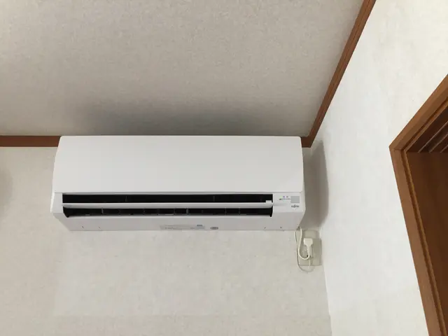 ☆台数割引有り・工事保険加入・工事保証2年☆サービスの画像