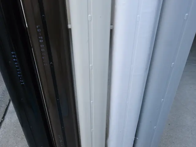 ☆台数割引有り・工事保険加入・工事保証2年☆サービスの画像