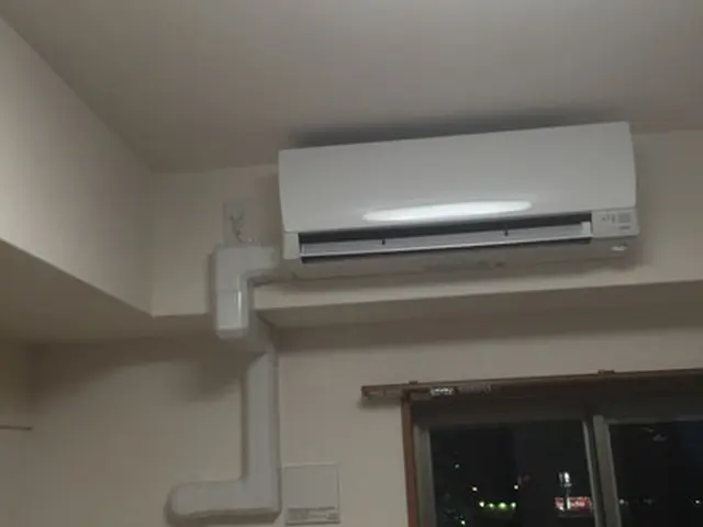 ☆台数割引有り・工事保険加入・工事保証2年☆サービスの画像