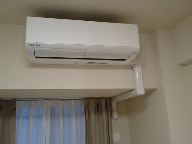 ☆台数割引有り・工事保険加入・工事保証2年☆サービスの画像