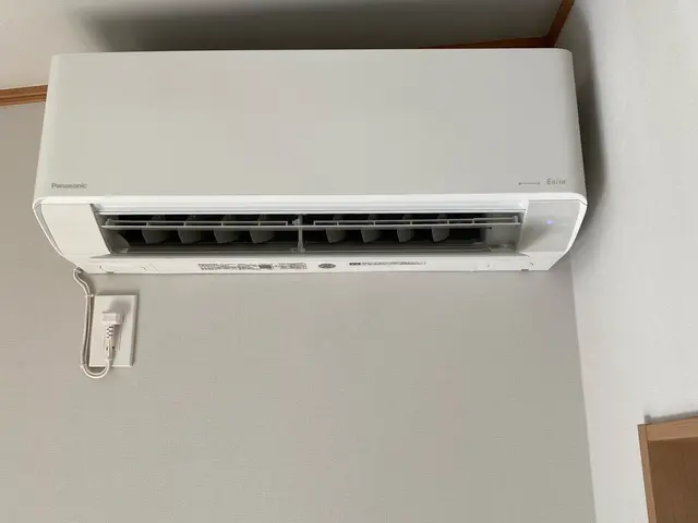 ◆安心の自社施工！◆店長の三宅がお伺いさせて頂きます！岡山県エリア対応！サービスの画像