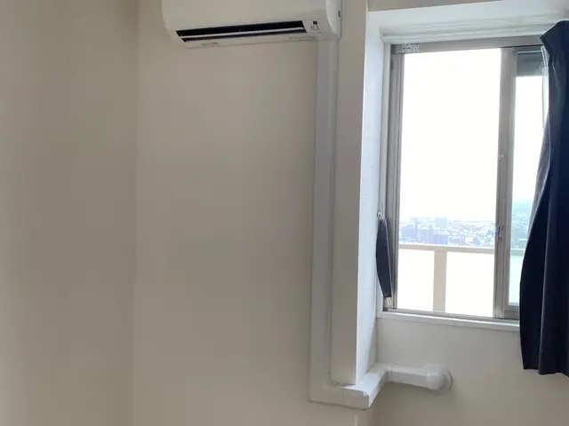 ◆安心の自社施工！◆店長の三宅がお伺いさせて頂きます！岡山県エリア対応！サービスの画像