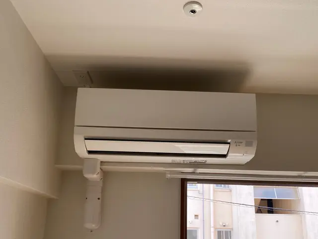 ◆安心の自社施工！◆店長の三宅がお伺いさせて頂きます！岡山県エリア対応！サービスの画像