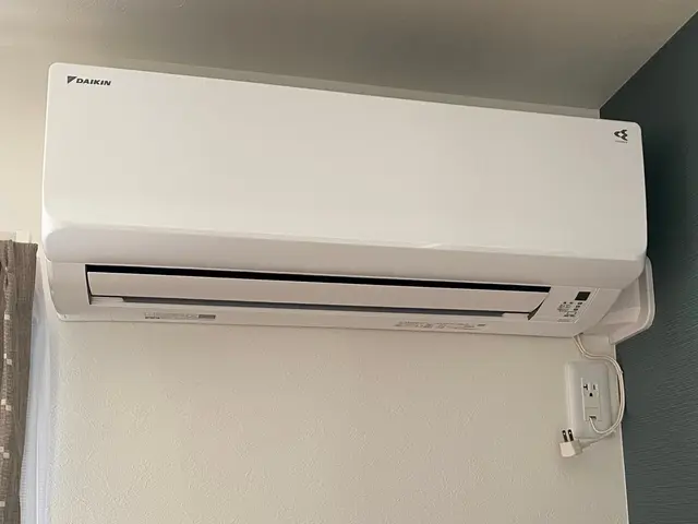 ◆安心の自社施工！◆店長の三宅がお伺いさせて頂きます！岡山県エリア対応！サービスの画像