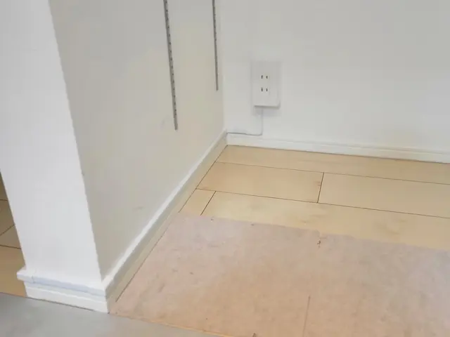 4月1日～予約可！【新春キャンペーン】☆柔軟に対応致します☆サービスの画像