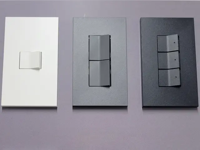 【新春キャンペーン】★お急ぎ下さい★☆柔軟に対応致します☆サービスの画像