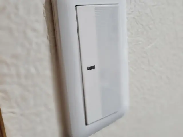 【新春キャンペーン】★お急ぎ下さい★☆柔軟に対応致します☆サービスの画像