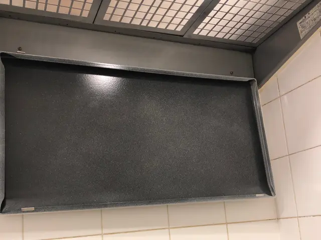 御自身では難しいお掃除、任せてください！サービスの画像