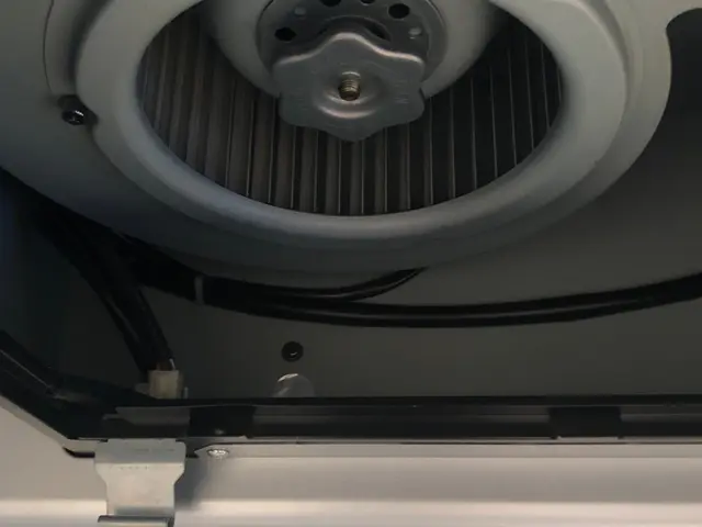 御自身では難しいお掃除、任せてください！サービスの画像