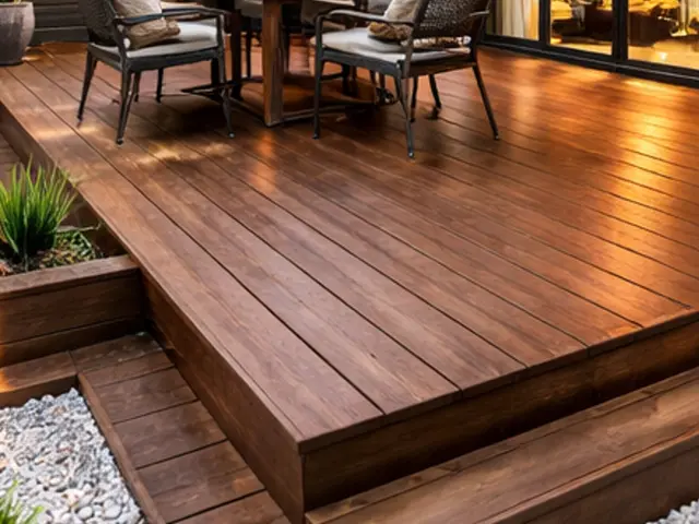 《塗装実績45年》店長が直接対応いたします。丁寧な仕事＆アフターサービスも万全！サービスの画像