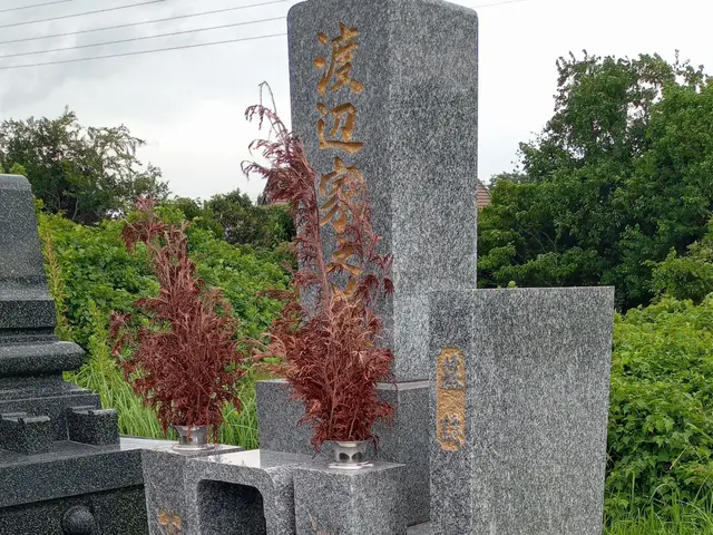 お身内のつもりで誠心誠意気持ちを込めてやらせて頂きますサービスの画像